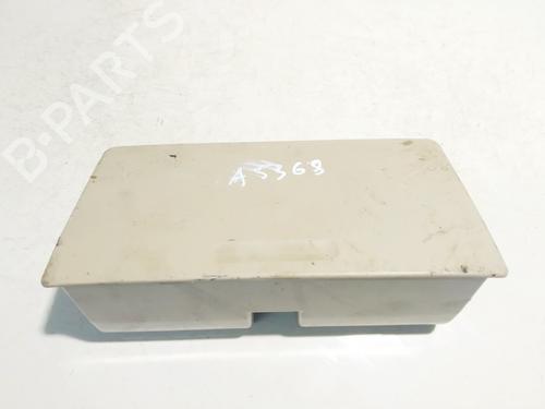 Used Glove box Glove box NISSAN PATHFINDER III (R51) 2.5 dCi (174 hp) 35881587 35881587