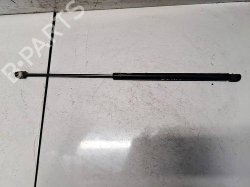 Used Tailgate lift support Tailgate lift support VW GOLF III (1H1) 1.9 TDI (90 hp) 34751259 34751259