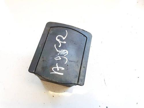 Used Ashtray Ashtray FIAT CROMA (194_) 1.9 D Multijet (194AXB1B) (120 hp) 35230655 35230655