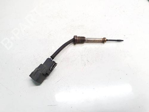 Used Electronic module Electronic module 35150573 35150573