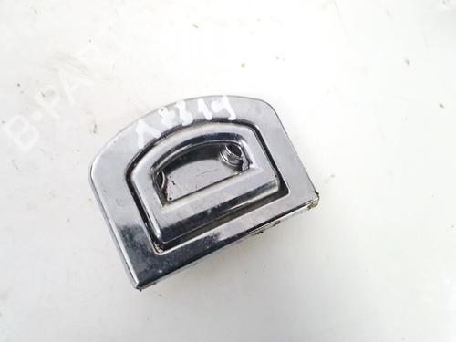 other-vw-passat-b55-3b3-2000-2001-2002-2003-2004-2005-35480105 main image
