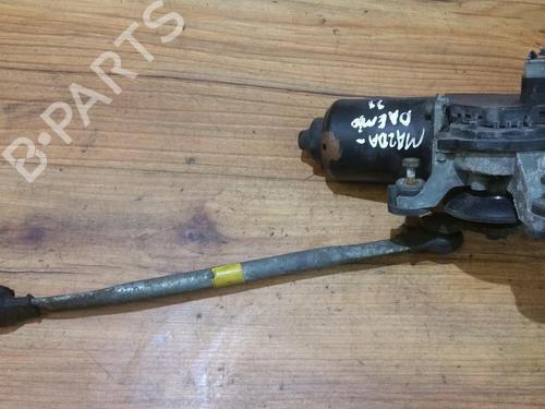 front-wipers-mechanism-mazda-demio-dw-1996-1997-1998-1999-2000-2001-2002-2003-35661402 main image