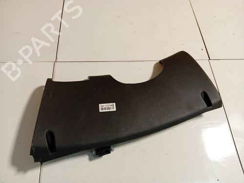 Used Other Other CHEVROLET CAPTIVA (C100, C140) 2.0 D 4WD (150 hp) 34761407 34761407