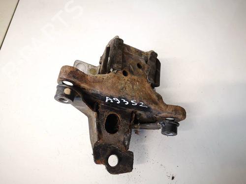 Used Engine mount Engine mount SKODA FABIA I (6Y2) 1.9 TDI (100 hp) 32956392 32956392
