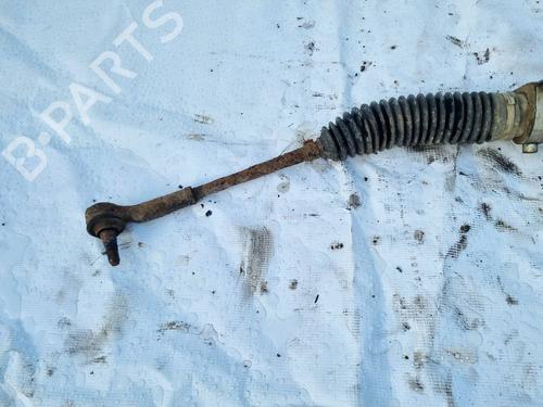 Steering column VW FOX Hatchback (5Z1, 5Z3, 5Z4) 1.2 | BP34901584M21 - Image 2