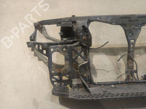 Support KIA CEE'D Hatchback (ED) 2.0 CRDi 140 | BP40027869C155 - Image 2
