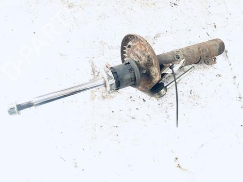 Used Right front shock absorber Right front shock absorber 35694063 35694063