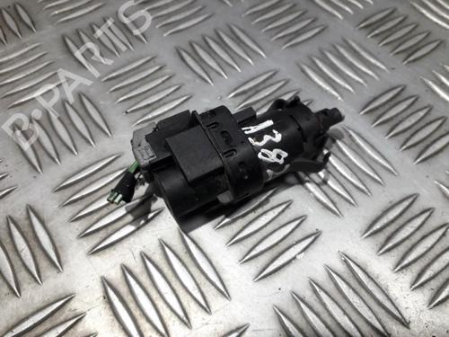 Electronic module FORD C-MAX (DM2) 1.8 | BP35707797M83 - Image 2