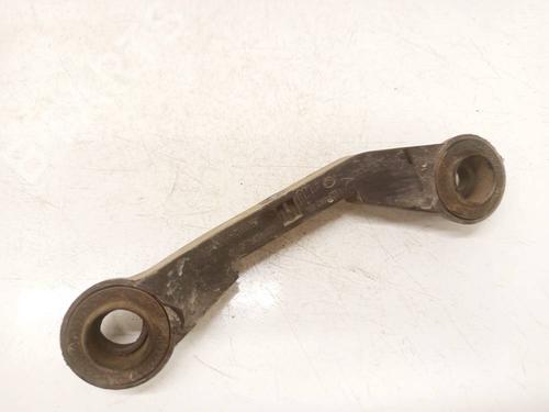 Støtte Støtte OPEL ASTRA H (A04) 1.9 CDTI (L48) (100 hp) 34411093 34411093
