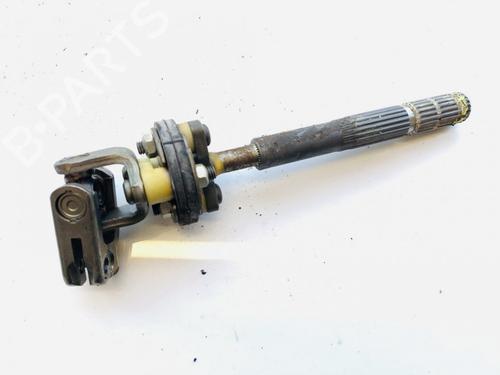 Used Steering column universal joint Steering column universal joint 35535206 35535206