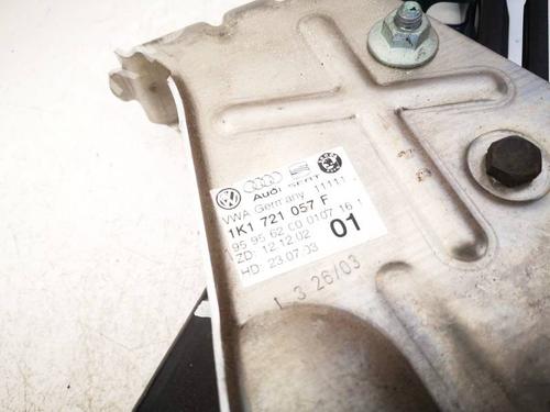 Pedal AUDI A3 (8P1) 2.0 FSI | BP38797896I4 - Image 3