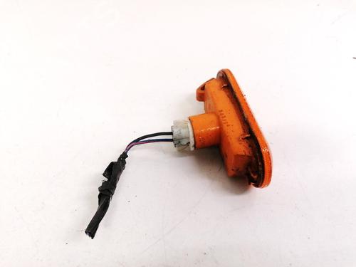 Left side indicator FORD FOCUS C-MAX (DM2) 1.6 TDCi | BP35452865I20 - Image 2