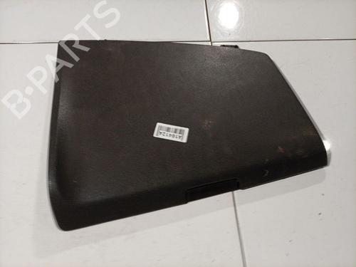 Used Glove box Glove box FORD TRANSIT Van (FA_ _) 2.4 TDCi RWD (115 hp) 36101445 36101445