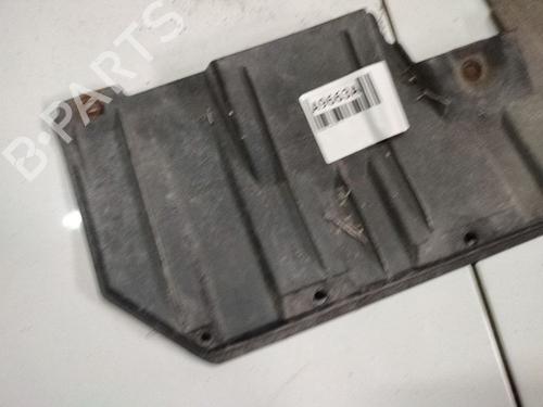 Underbody protection MITSUBISHI ASX (GA_W_) 1.8 DI-D (GA6W) | BP34977302M92 - Image 2