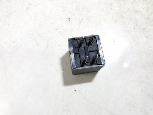 Electronic sensor HYUNDAI XG (XG) 30 | BP33522610M84 - Image 2