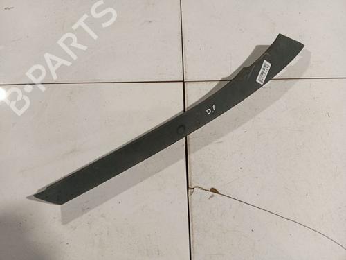 other-renault-espace-iv-jk01_-2002-34762897 main image