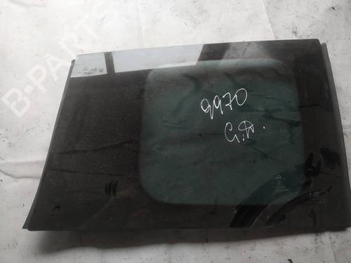 BP35077674C92 main image