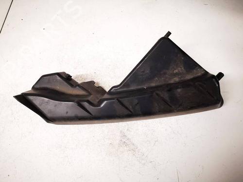 Used Front bumper bracket Front bumper bracket LAND ROVER RANGE ROVER EVOQUE VAN (L538) SD4 4x4 (190 hp) 40617688 40617688