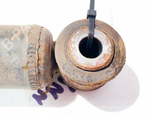 Left rear shock absorber MAZDA 6 Hatchback (GH) 2.0 MZR-CD (GH14) | BP35104079M18 - Image 3