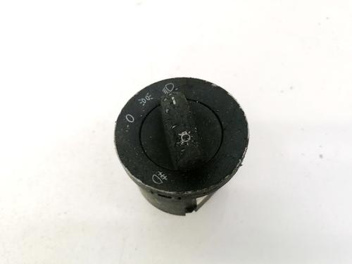 Used Switch Switch 35433260 35433260