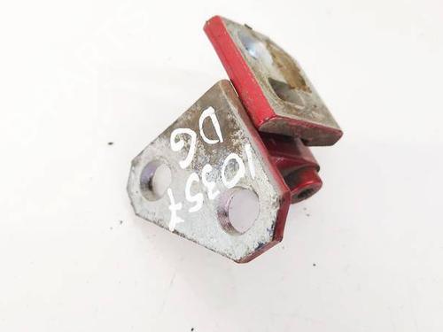 Used Hinge/Door check strap Hinge/Door check strap 32580001 32580001