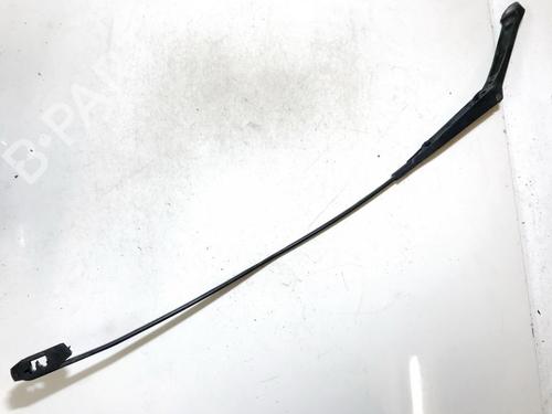 Used Front windshield wiper arm Front windshield wiper arm 33519961 33519961