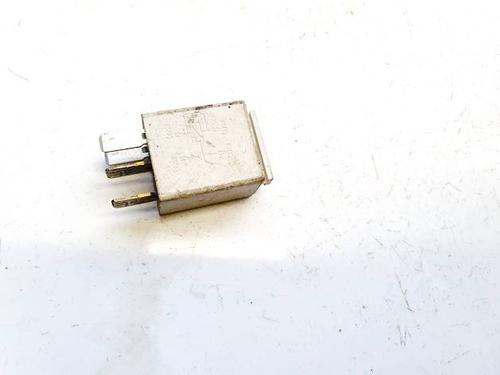 Other VW PASSAT B7 (362) 1.6 TDI | BP32545723O1