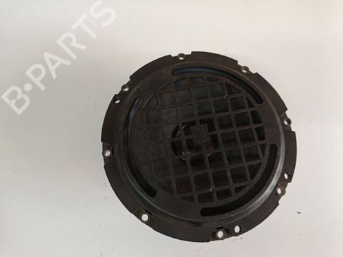 Used Speaker Speaker 39483588 39483588