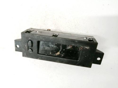 Used Display monitor Display monitor 35088721 35088721