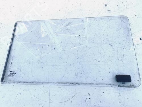Panel rude bagtil venstre Panel rude bagtil venstre 35617637 35617637