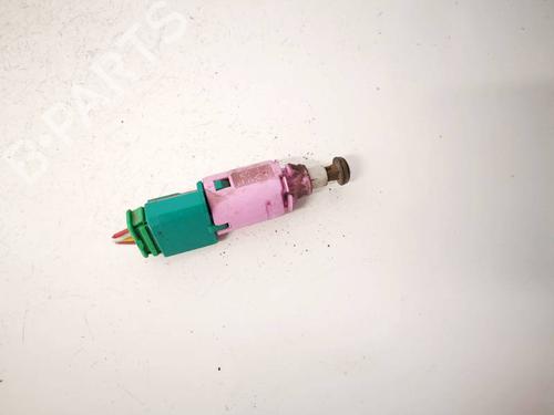 Used Electronic module Electronic module RENAULT LAGUNA III (BT0/1) 2.0 dCi (BT01, BT08, BT09, BT0E, BT0K, BT12, BT1C, BT1D,... (150 hp) 35252821 35252821