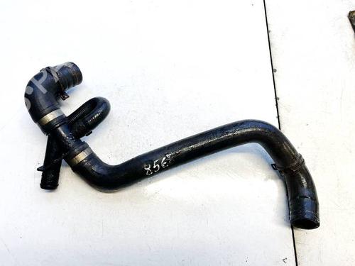 Used Pipe Pipe 35368130 35368130