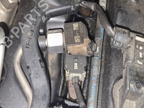 Injector JEEP COMPASS (MK49) 2.2 CRD 4x4 | BP39969229M100 - Image 2