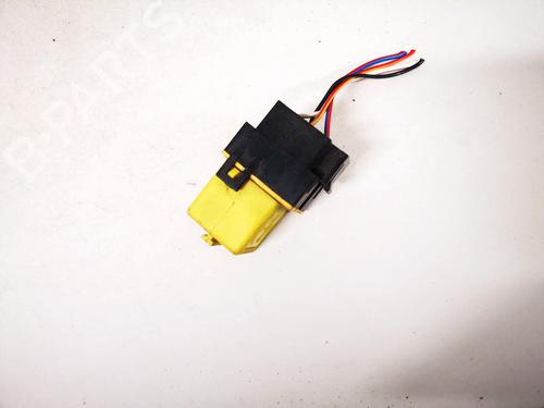 Electronic sensor ROVER 400 II Hatchback (RT) 416 Si | BP33083778M84 - Image 2