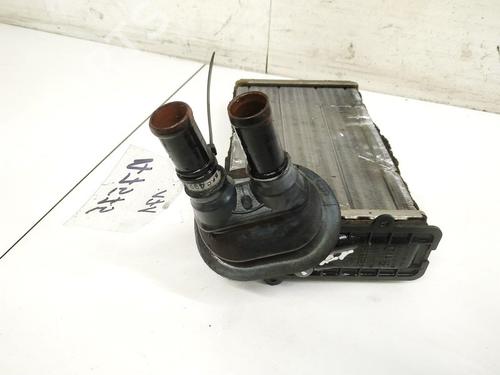 Heater matrix VW PASSAT B5.5 (3B3) 1.9 TDI | BP35458974M63 - Image 2