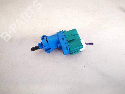 Used Electronic module Electronic module JAGUAR XF I (X250) 3.0 D (275 hp) 35322356 35322356