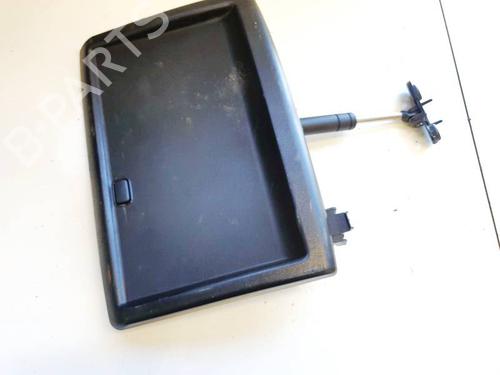 Used Cup/Object holder Cup/Object holder 35231348 35231348