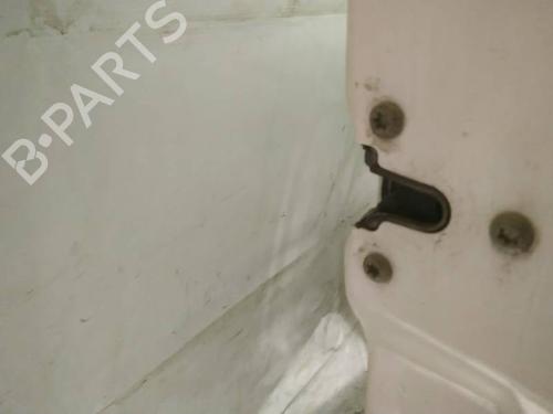 front-right-lock-renault-trafic-ii-bus-jl-2001-35193584 main image
