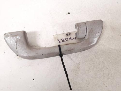 Used Interior roof handle Interior roof handle 35346524 35346524