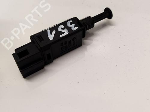 Electronic module AUDI A6 C5 (4B2, 4B4) 2.5 TDI | BP34786813M83 - Image 2