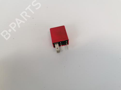 Other FIAT IDEA (350_) 1.3 D Multijet | BP32880154O1 - Image 2