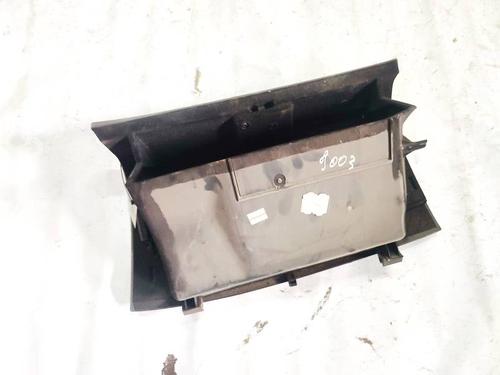 Used Glove box Glove box TOYOTA AVENSIS (_T25_) 2.0 D-4D (CDT250_, CDT250R) (116 hp) 35050279 35050279
