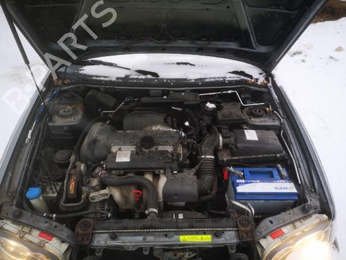 Electronic module VOLVO V40 Estate (645) 1.8 i | BP32608316M83  - Image 7