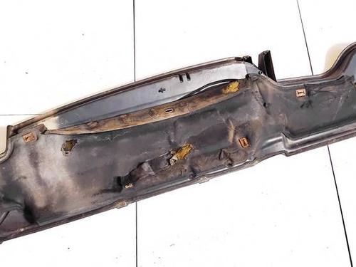 Used Scuttle panel Scuttle panel FORD FOCUS C-MAX (DM2) 2.0 TDCi (136 hp) 35050202 35050202