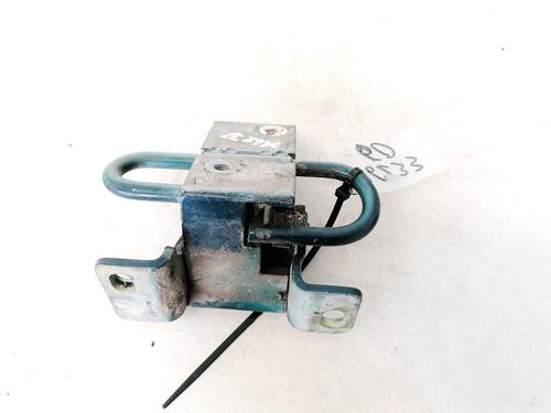 hingedoor-check-strap-audi-a4-b5-8d2-1994-1995-1996-1997-1998-1999-2000-2001-33075055 main image