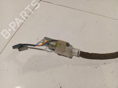 Electronic module AUDI A8 D3 (4E2, 4E8) 4.0 TDI quattro | BP39159340M83 - Image 4