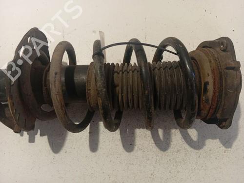 Used Shock absorber spring Shock absorber spring 38323621 38323621