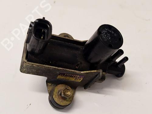 Used Electronic module Electronic module AUDI A6 C5 (4B2, 4B4) 2.5 TDI (150 hp) 35830858 35830858