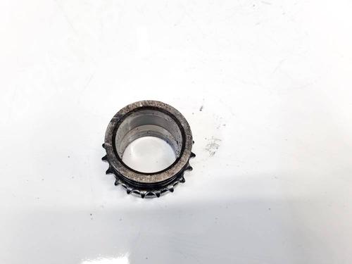 Other BMW 3 Touring (E46) 320 d | BP32965162O1 - Image 3