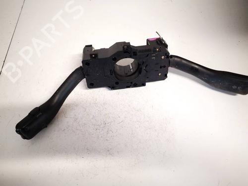 Used Warning switch Warning switch 34890207 34890207